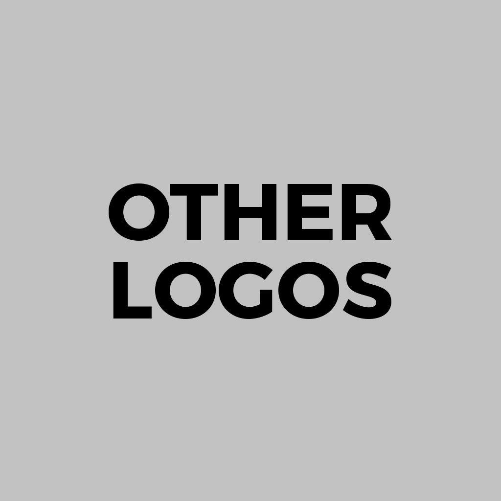 Other Logo - OTHER LOGOS - Matthew Wolff