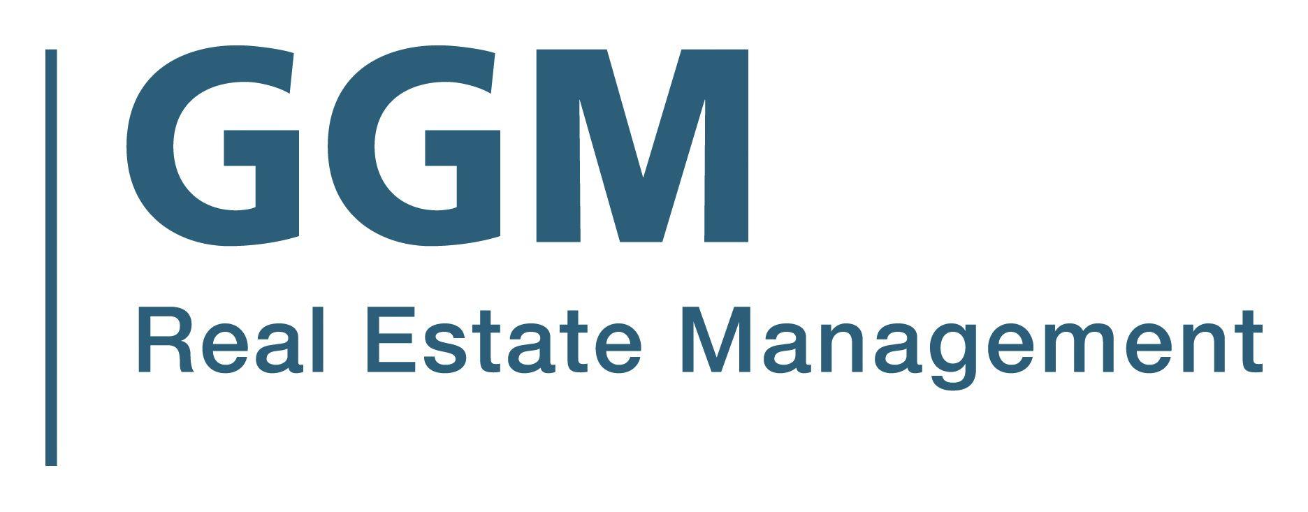 Ggm Logo - LogoDix