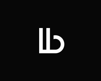 Lb Logo - Logopond - Logo, Brand & Identity Inspiration (LB)