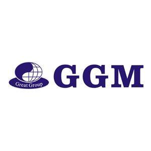 Ggm Logo - WELLCHEM | ggm