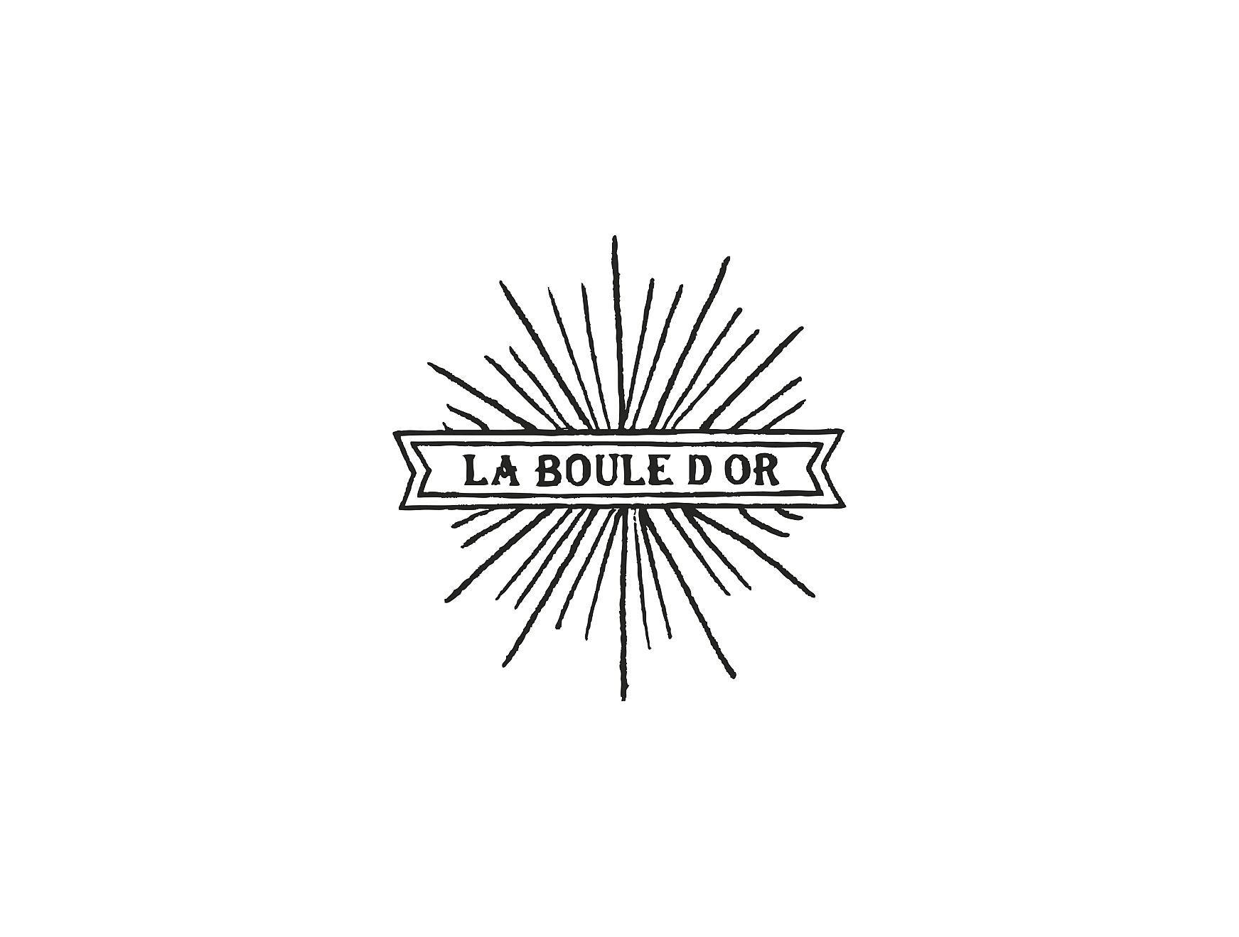 Other Logo - LogoDix