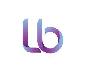 Lb Logo - Search photo lb logo