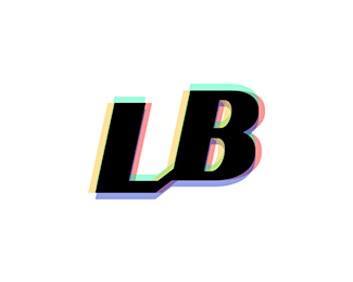 Lb Logo - Logopond, Brand & Identity Inspiration (LB)