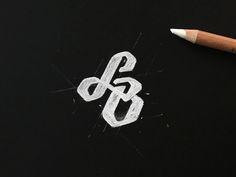 Lb Logo - 14 Best LB logo images in 2016 | Branding design, Brand design, Lb logo