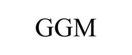 Ggm Logo - GGM Trademark of JD Entertainment Enterprise Inc. Serial Number ...