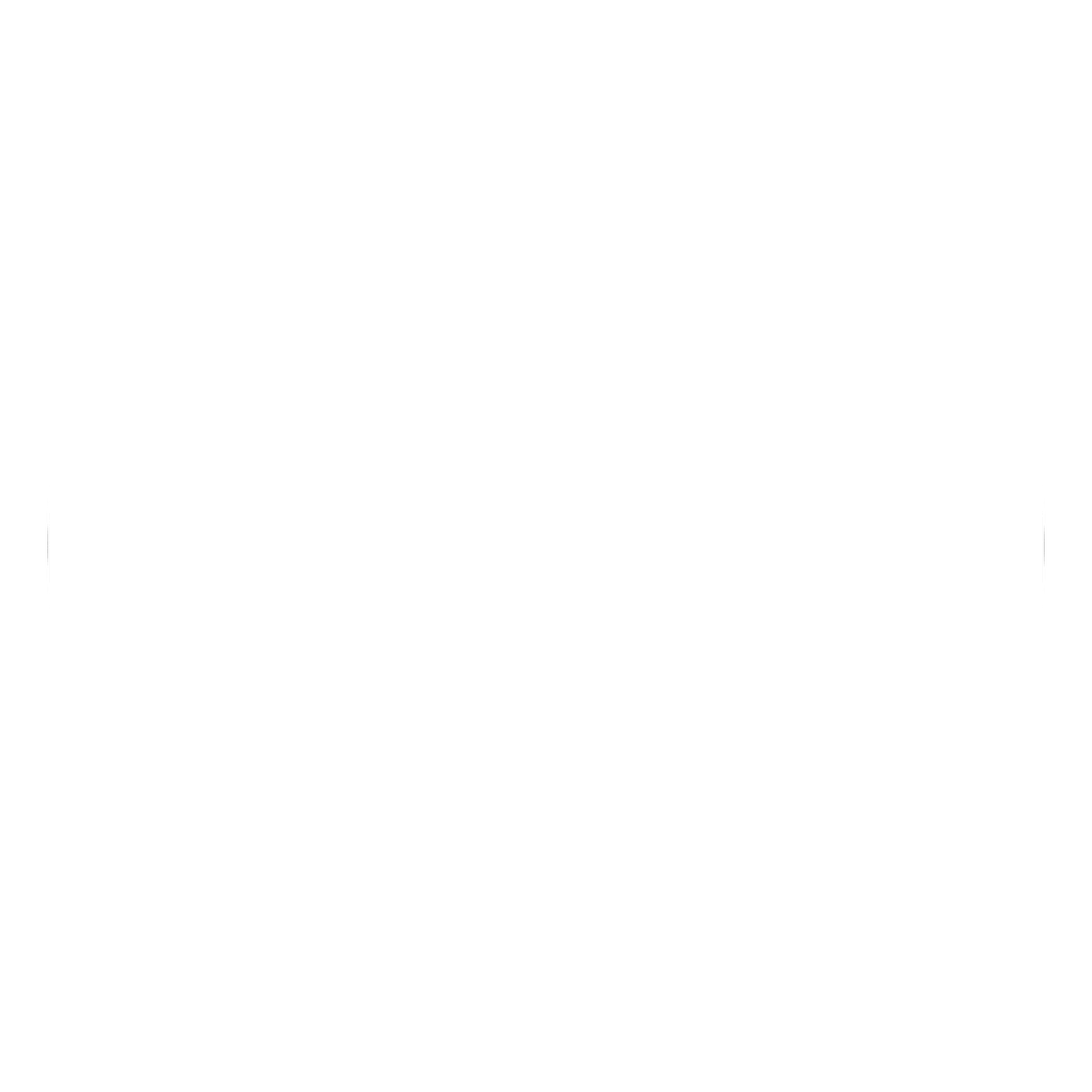 Lb Logo - LawBreakers few people have asked for the new LB icon
