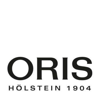 Oris Logo - Buy Oris watches online and in watch store Fredmans Ur in Stockholm ...