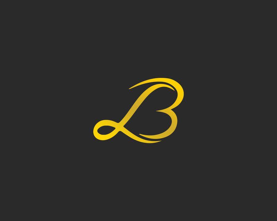 Lb Logo - Entry #30 by rubazweb826 for LB New Logo | Freelancer