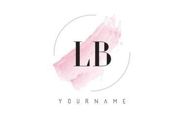 Lb Logo - Lb Logo photos, royalty-free images, graphics, vectors & videos ...