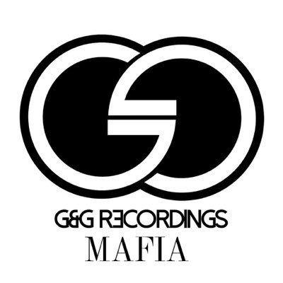 Ggm Logo - GGM RECORDS (@GGM_RECORDS) | Twitter