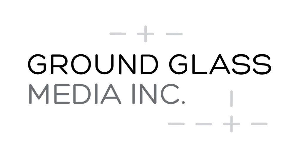 Ggm Logo - ggm-logo-fb • Ground Glass Media