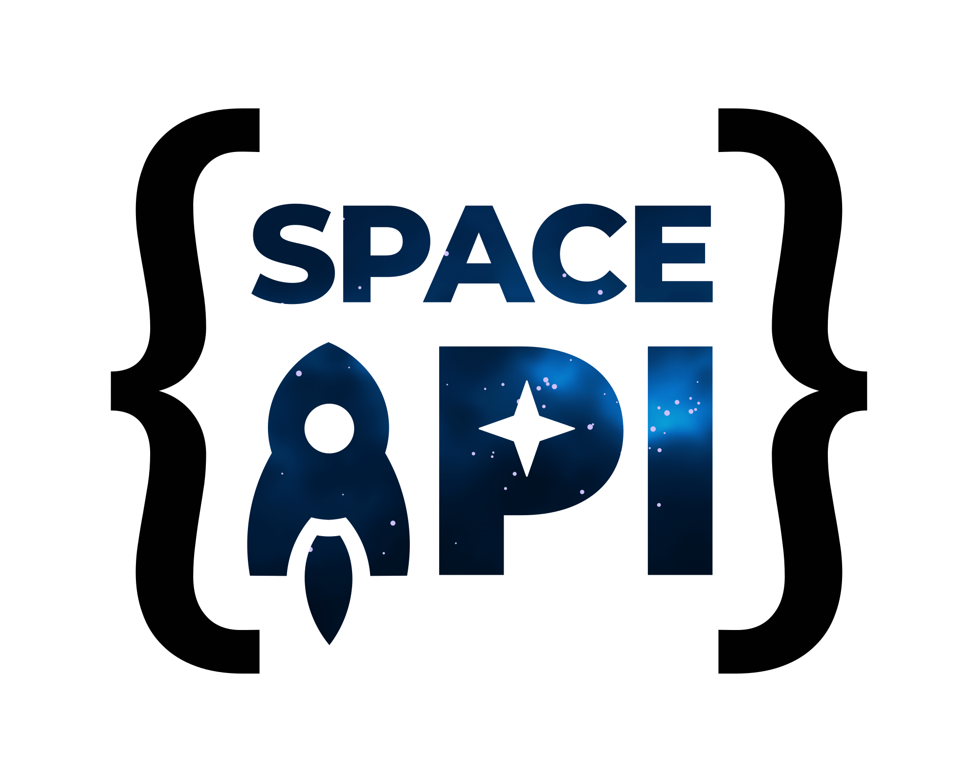 Other Logo - SpaceAPI logo