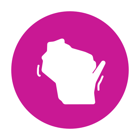 GOTR Logo - GOTR Northeast Wisconsin