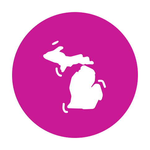 GOTR Logo - GOTR Mid Michigan