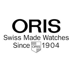 Oris Logo - Oris Archivi - Penne Stilografiche Roma e Vendita Online Penne ...