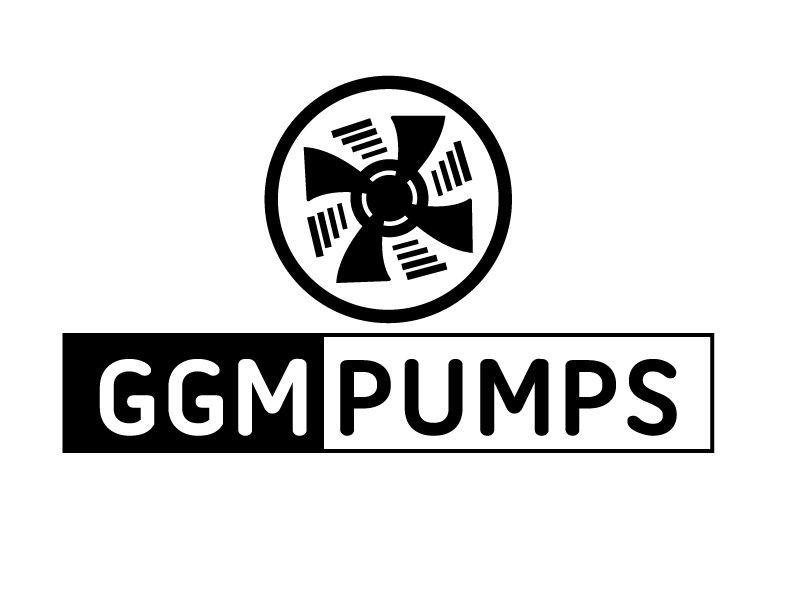 Ggm Logo - Entry #216 by mokbul2107 for Design Logo for a Brand | Freelancer