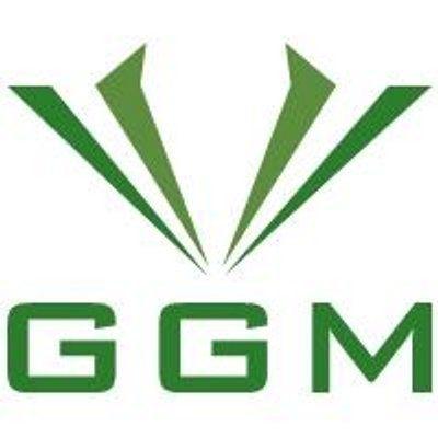 Ggm Logo - GGM Luxury Surfaces