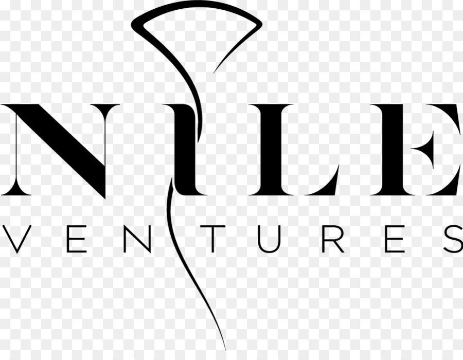 Nile Logo - Logo Text png download - 1000*758 - Free Transparent Logo png Download.