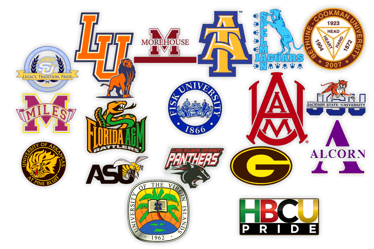 HBCU Logo - My Sims 4 Blog: 15 HBCU Logo Tops for Males and Females by BLewis