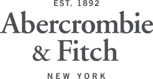 Abrocombie Logo - Abercrombie Logo Vectors Free Download