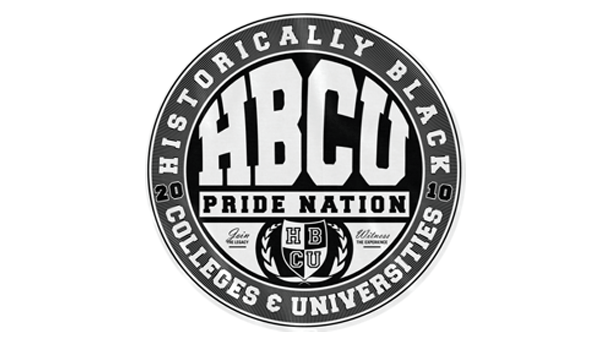 HBCU Logo - HBCU Pride Nation :. | HBCU Vision Board | State college, Medical ...