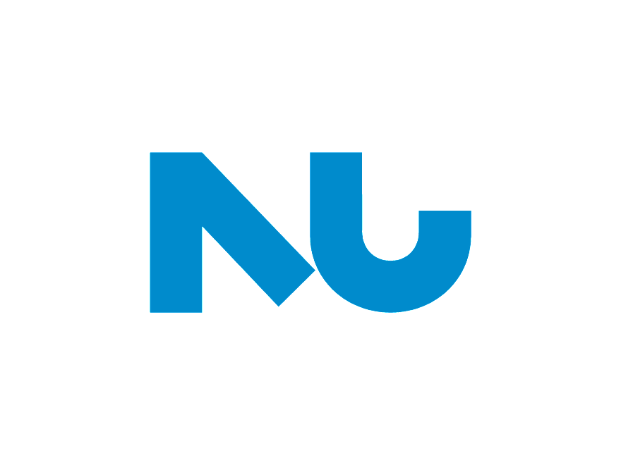 Nile Logo - LogoDix