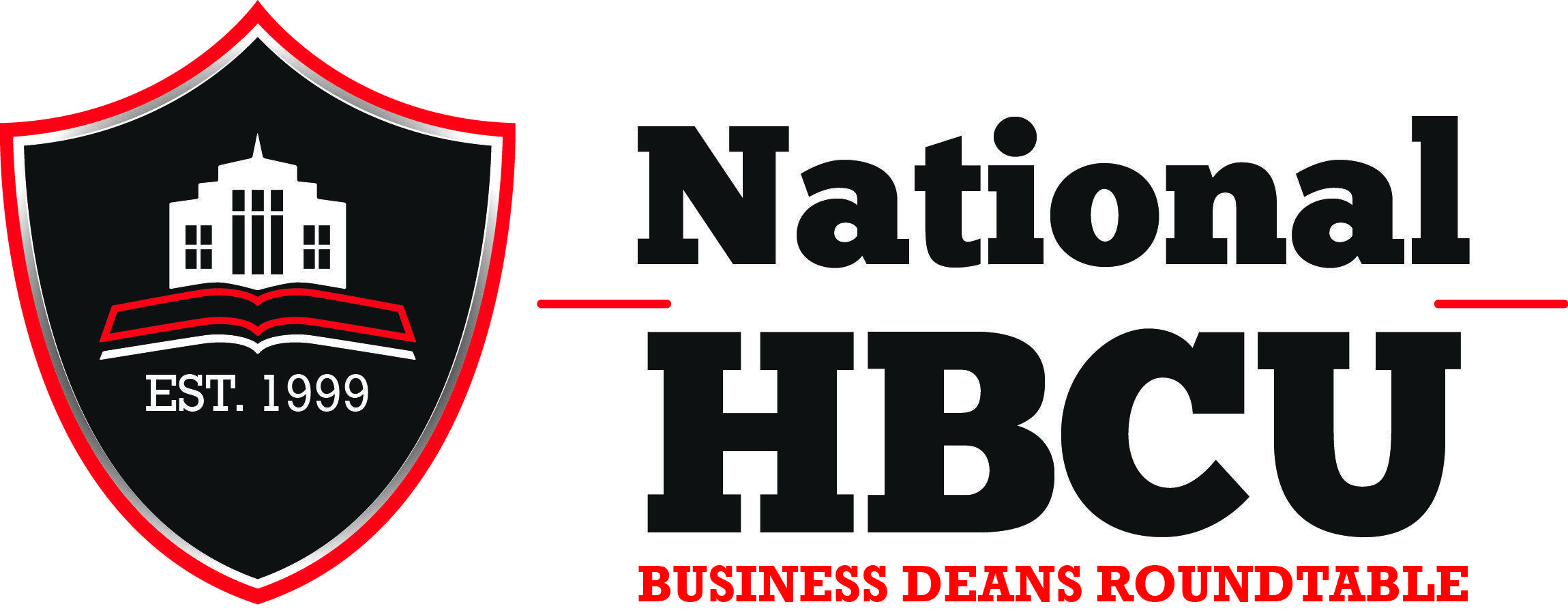 HBCU Logo - About Us HBCU. Business Deans Roundtable