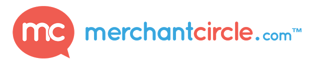 MerchantCircle Logo - merchantcircle-logo - Advice Local