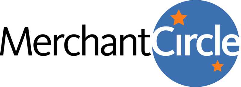 MerchantCircle Logo - 32 Complaints & Reviews: MerchantCircle | TrustLink