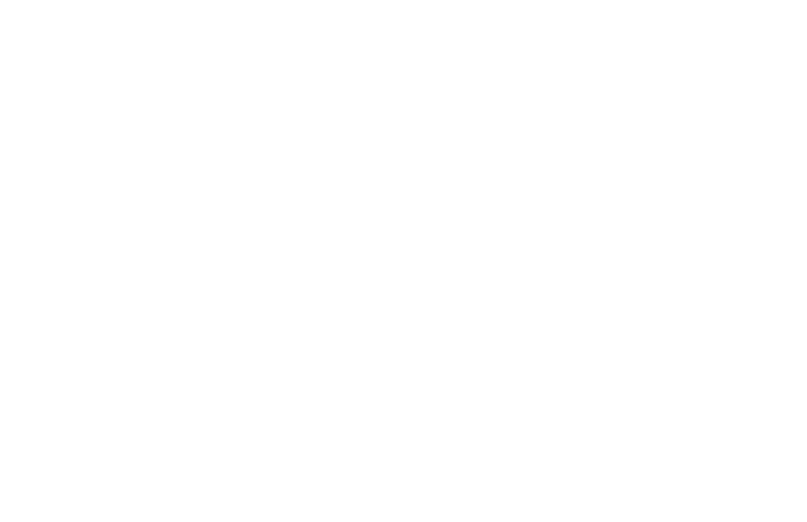 HBCU Logo - Website Design & Mobile App Development Company for HBCU