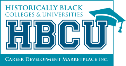 HBCU Logo - HBCU Career Marketplace – A one of a kind conference and career expo