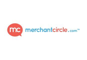 MerchantCircle Logo - tigerpaw-partner-merchantcircle - Tigerpaw