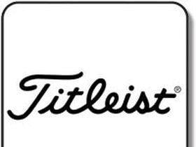 Titlesit Logo - Titleist logo. Boobies, Titties, etc. etc. Picture logo, Logos