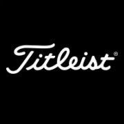 Titlesit Logo - Working at Titleist