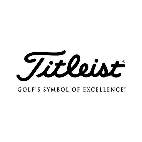 Titlesit Logo - Titleist-Golf-Brand-Logo