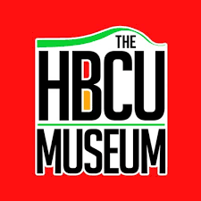 HBCU Logo - HBCU LOGO