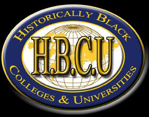 HBCU Logo - Black Kos, Week In Review