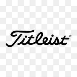 Titlesit Logo - Titleist Text 3262*854 transprent Png Free Download, Logo