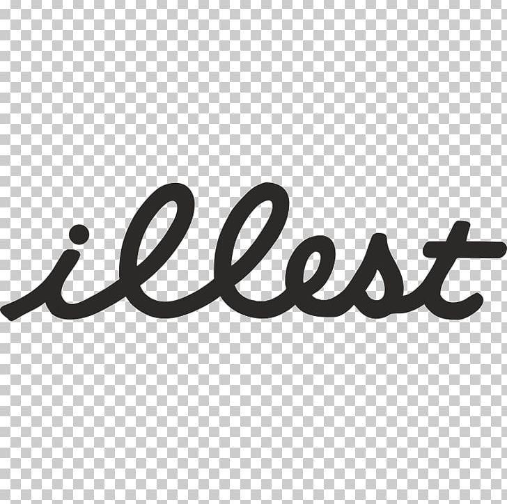 Titlesit Logo - Titleist Golf Clubs Iron Shaft PNG, Clipart, Black And White, Bran