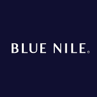 Nile Logo - Blue Nile Employee Benefits and Perks | Glassdoor