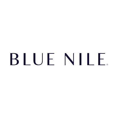 Nile Logo - Blue Nile at Roosevelt Field® - A Shopping Center in Garden City, NY ...