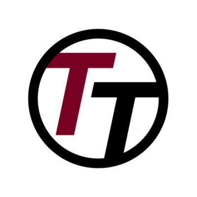 Titlesit Logo - Buy Custom, Personalized Pro V1 Golf Balls | Titleist