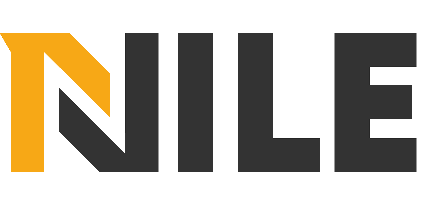 Nile Logo - NILE - Defining the standard in leadership and management training