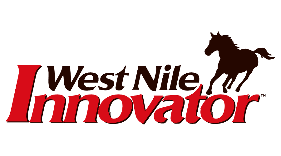 Nile Logo - West Nile Innovator Logo Vector - (.SVG + .PNG) - FindLogoVector.Com
