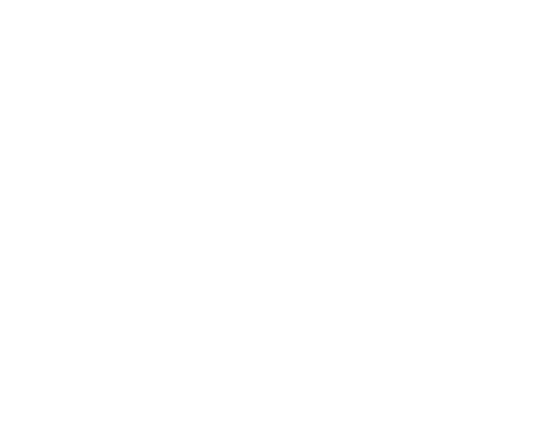 Nile Logo - Index Of Wp Content Uploads 2019 02