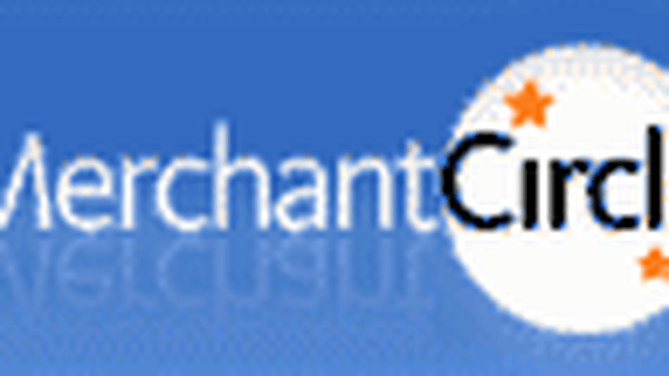 MerchantCircle Logo - MerchantCircle Receives $10 Million in Funding