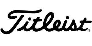 Titlesit Logo - Pro Shop