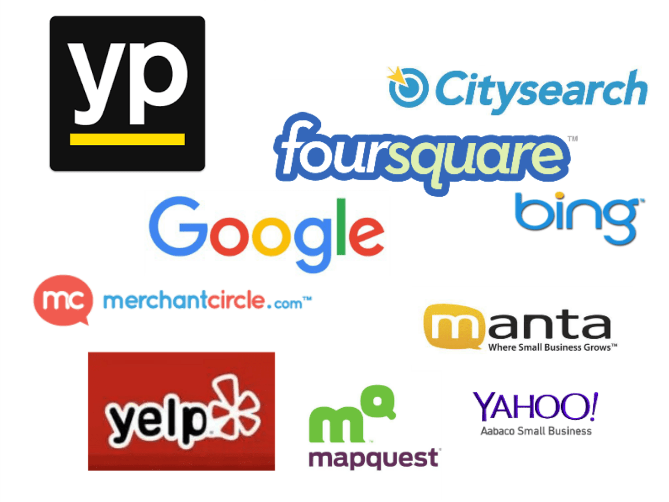 MerchantCircle Logo - SimpleConsign Top 10 online listings where your shop must be found ...