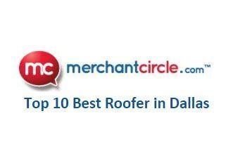 MerchantCircle Logo - awards-merchantcircle-min – JNT Developers