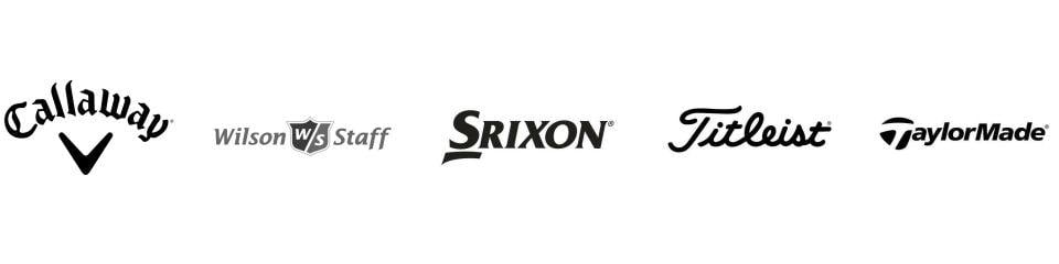 Titlesit Logo - Logo Golf Balls, Printed Tees. Titleist Srixon Golf Gifts with your logo